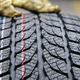 Illustration for article titled The 2014 Jalopnik Gift Guide: The Ten Things You Want For Your Car